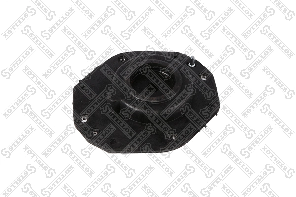 Coupelle de suspension STELLOX 12-17461-SX