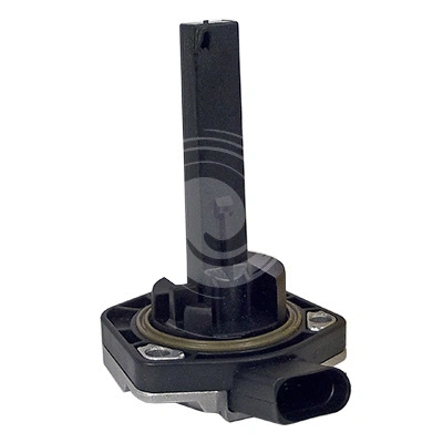 Capteur, niveau d'huile moteur AUTOTEAM L22206