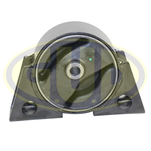 Support moteur G.U.D. GEM001191