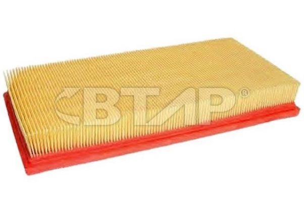 Filtre à air BTAP BVE301-002