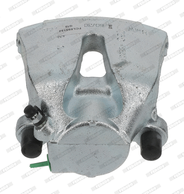 Étrier de frein FERODO FCL695152