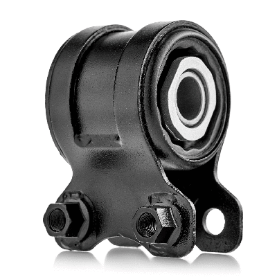 Suspension, bras de liaison MOBILAND 142101940