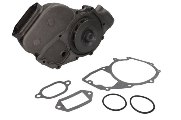 Pompe à eau, refroidissement du moteur THERMOTEC WP-ME128