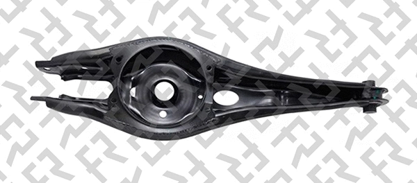 Bras de liaison, suspension de roue FR REDAELLI 6-BP106