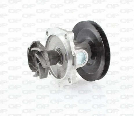 Pompe à eau, refroidissement du moteur OPEN PARTS WAP8096.00