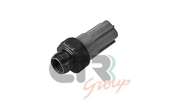 Pressostat, climatisation CTR 1205035