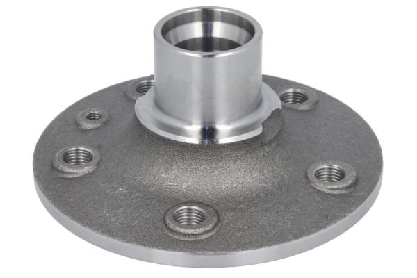Moyeu de roue BTA H5M012BTA