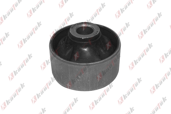 Suspension, bras de liaison KAUTEK HY-BS039