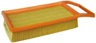 Filtre à air Fram-Au CA9924