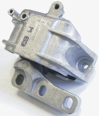 Support moteur BOGE 88-396-A