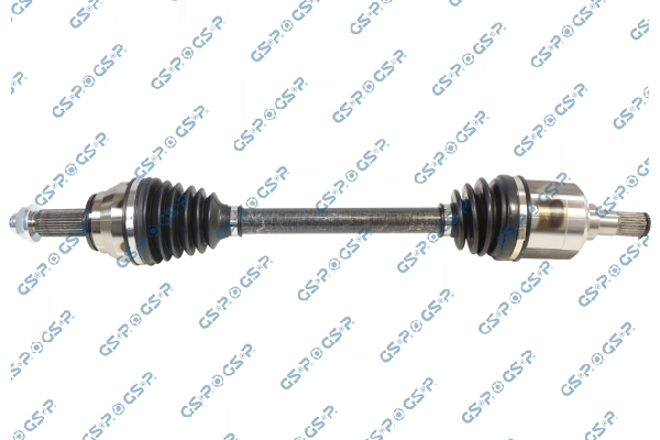 Arbre de transmission GSP 204090