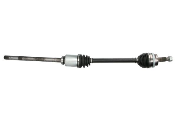Arbre de transmission PASCAL G2X018PC