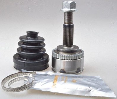 Jeu de joints, arbre de transmission DENCKERMANN C120526