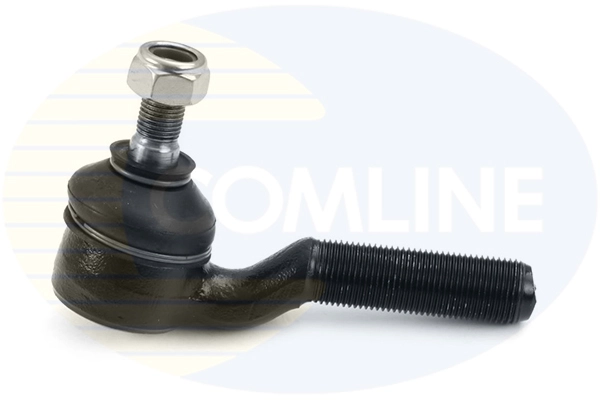 Rotule de barre de connexion COMLINE CTR3267