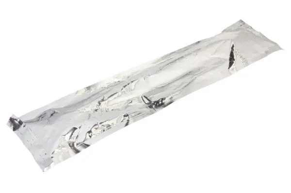 Filtre déshydratant, climatisation THERMOTEC KTT120161