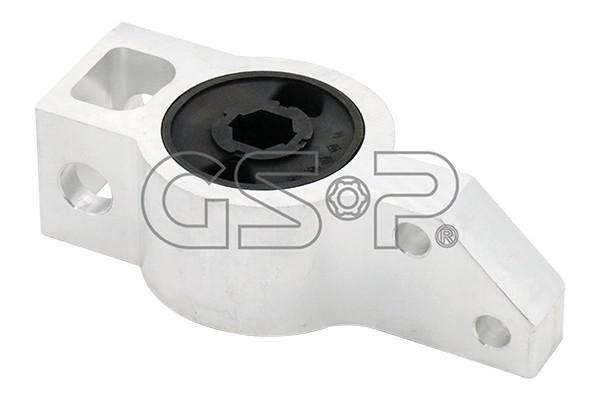 Suspension, bras de liaison GSP-BR 510354