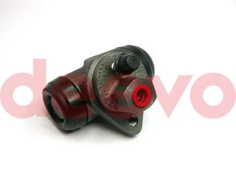 Cylindre de roue DEEVO BI00844