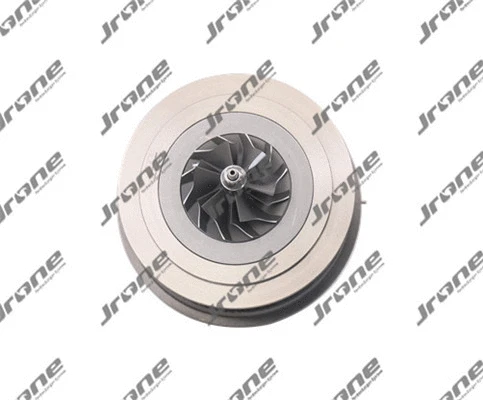 Groupe carter, turbocompresseur Jrone 1000-010-574