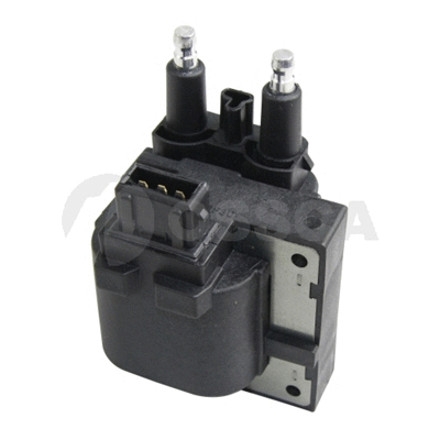 Bobine d'allumage OSSCA 09644