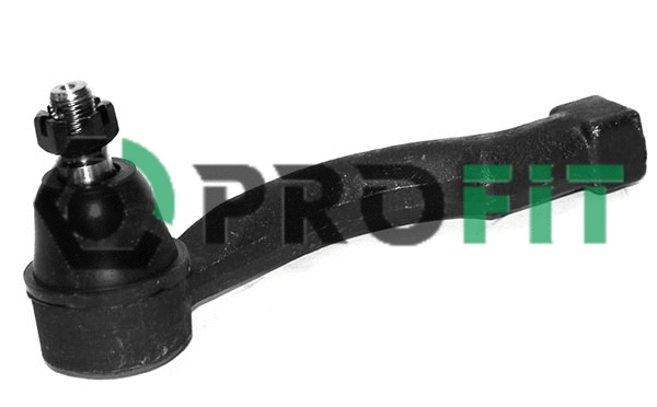 Rotule de barre de connexion PROFIT 2302-0612