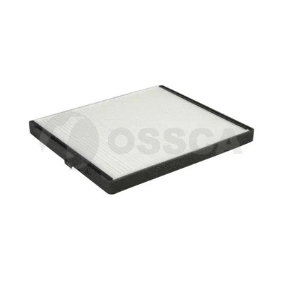 Filtre, air de l'habitacle OSSCA 25145