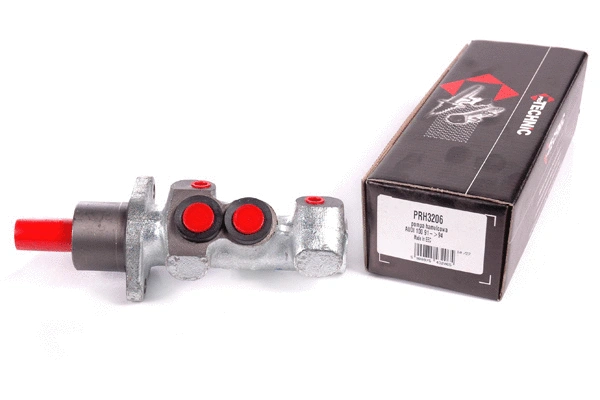 Maître-cylindre de frein PROTECHNIC PRH3206