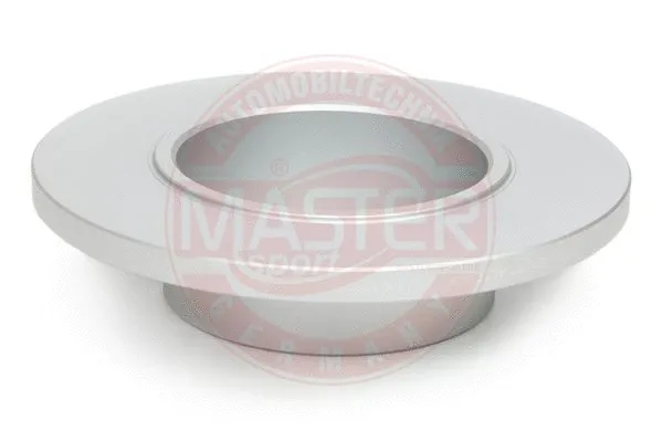 Disque de frein MASTER-SPORT GERMANY 24011601291PR-PCS-MS