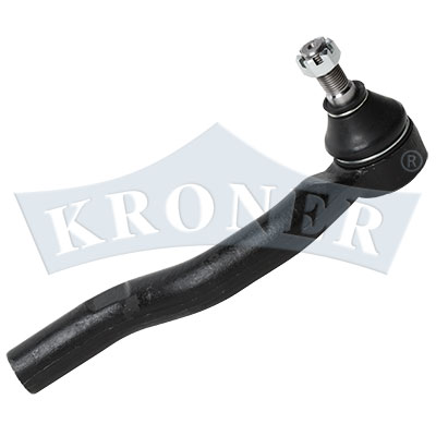 Rotule de barre de connexion KRONER K301128