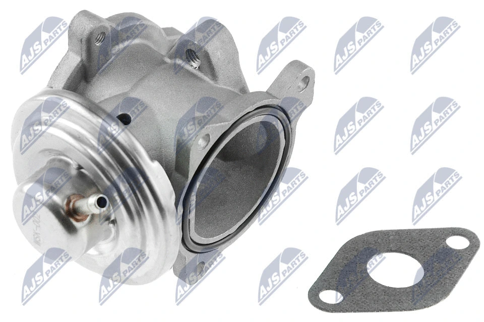 Vanne EGR NTY EGR-SK-002