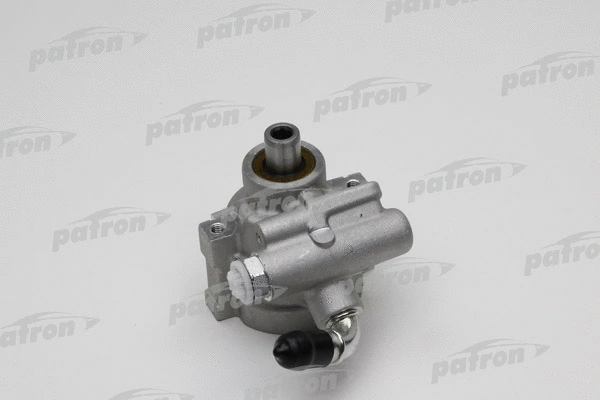 Pompe hydraulique, direction PATRON PPS112
