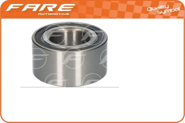 Kit de roulements de roue FARE-CO 26471