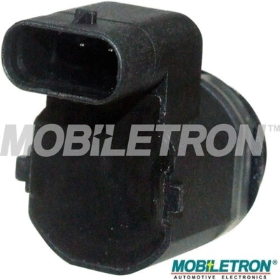 Capteur, aide au stationnement MOBILETRON PD-EU012