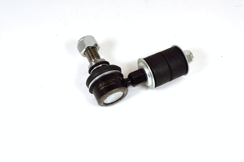 Entretoise/tige, stabilisateur KLAXCAR FRANCE 47313z