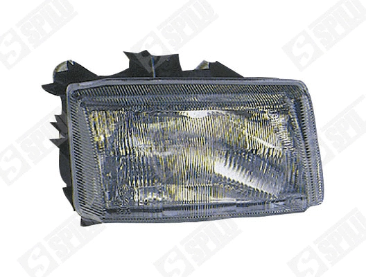 Projecteur principal SPILU 235032