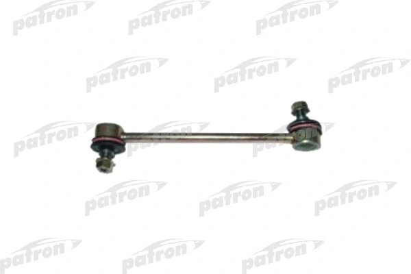 Entretoise/tige, stabilisateur PATRON PS4071