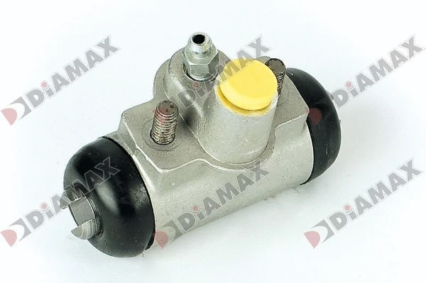 Cylindre de roue DIAMAX N03297