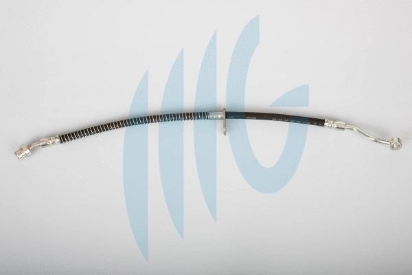 Flexible de frein RICAMBIFLEX GM 02160887