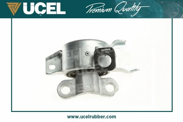 Support moteur UCEL 91112