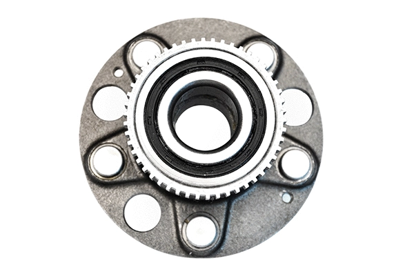 Kit de roulements de roue WXQP 40142