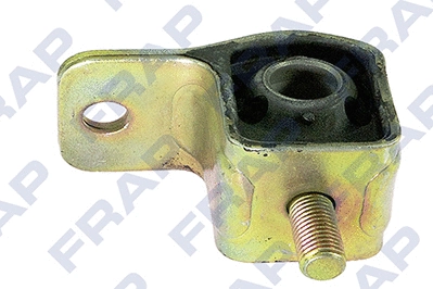 Suspension, bras de liaison FRAP FSB21761