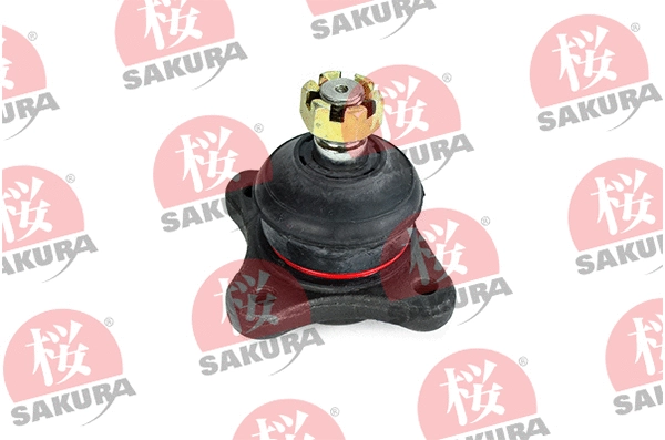 Rotule de suspension SAKURA 422-50-4270