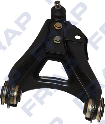 Bras de liaison, suspension de roue FRAP F1993