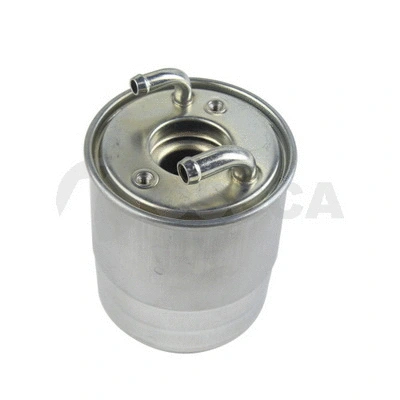 Filtre à carburant OSSCA 43536