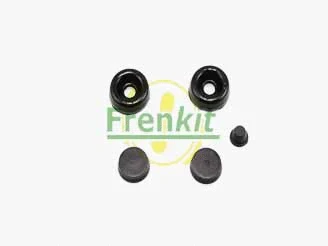 Kit de réparation, cylindre de roue FRENKIT 319011