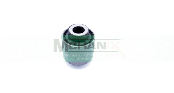 Suspension, bras de liaison Mchanix MTSPB-009