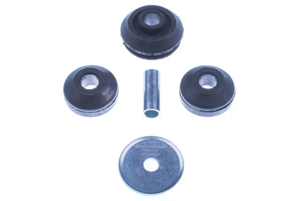 Kit de réparation, coupelle de suspension DENCKERMANN D600101