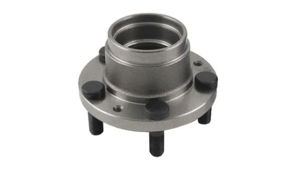 Moyeu de roue NAKATA NKF 8030