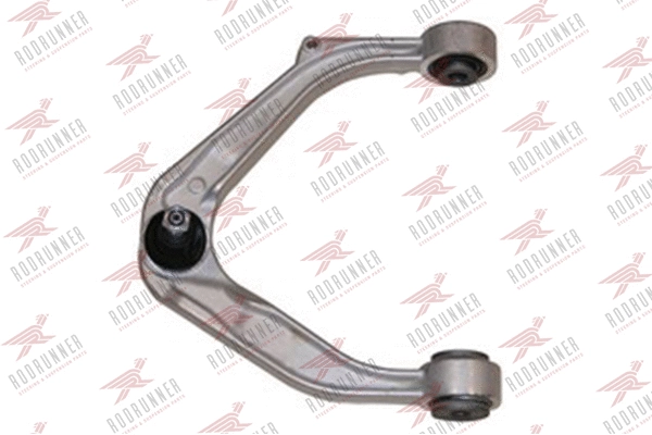 Bras de liaison, suspension de roue RODRUNNER TC-AF-149