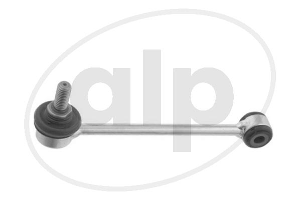 Entretoise/tige, stabilisateur alp ALP-003138