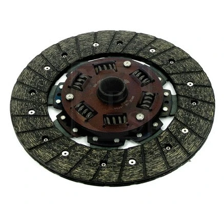 Disque d'embrayage NPS N220N44